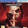 Tekken 7 (PS4) thumb 0