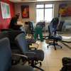 Find Top Rated Cleaners In Nairobi thumb 9