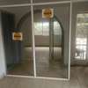 Commercial Property  in Kilimani thumb 4
