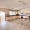 3 Bed Apartment with En Suite at Off Rhapta Road thumb 21