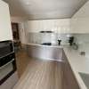3 Bed Apartment with En Suite at Ring Road thumb 4