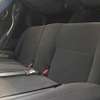 TOYOTA ALLION 2018MODEL 1800CC thumb 10