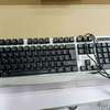 mechanical keyboard Or gaming keyboard thumb 1