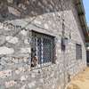 2 Bed House with En Suite at Bomani thumb 12