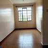 4 Bed House with En Suite at Along Kiambu Road thumb 31