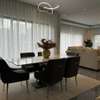 3 Bed Apartment with En Suite in Parklands thumb 14