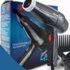 Professional Hair dryer Zeriotti gek 3000 thumb 1