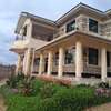 5 Bedroom All Ensuite+Dsq House For Sale In Naivasha thumb 8