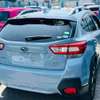 Subaru XV Blue 2018 AWD thumb 13