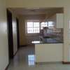 4 Bed Apartment with En Suite in Lavington thumb 29