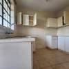 3 Bed Apartment with En Suite at Pride Park thumb 4