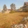 land for sale in Kiambu Road thumb 2
