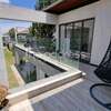 5 Bed Villa with En Suite in Karen thumb 9