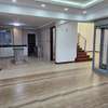 5 Bed Apartment with En Suite at General Mathenge thumb 10