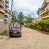 1 bedroom apartment for rent in Langata thumb 14