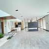 5 Bed Townhouse with En Suite in Lavington thumb 7
