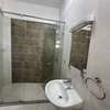 2 Bedroom apartment for rent in Kilimani thumb 12