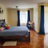 5 Bed Townhouse in Kitisuru thumb 0