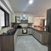 Furnished 2 Bed Apartment with En Suite in Kileleshwa thumb 19