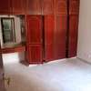 Ngong road one bedroom apartment to let thumb 3