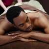 Mobile Massage Services – Kilimani, Nairobi 💆 thumb 0