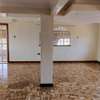 Kamiti corner 5bedroom own compound TO LET thumb 1