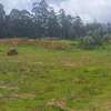 0.05 ha Residential Land at Kikuyu thumb 1
