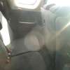 Mitsubishi outlander thumb 10