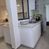5 Bed Apartment with En Suite in Kilimani thumb 6