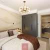 2 Bed Apartment with En Suite at Lavington thumb 4