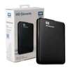 WD Elements 3.0 basic storage Casing thumb 0