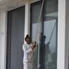 Interior / exterior, residential /commercial painting and drywall repair services thumb 1