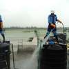 Water tank cleaning services in Runda,Nyari,Thogoto,Rungiri thumb 2