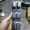 Suzuki Swift Main Power Window Switch, New Model. thumb 1