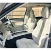 2023 VOLVO XC90 thumb 4