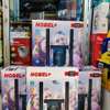 Nobel NBL-2090 5.1CH DEEP BASS SOUND OUTPUT BT/FM/AUX 55000W thumb 2