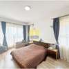 3 Bed Apartment with Gym in Parklands thumb 11