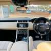 Range Rover Sport 3.0L SDV6 2014 Year with Sunroof thumb 9