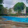 2 Bed Apartment with En Suite at State House Road thumb 38