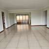 4 Bed Apartment with En Suite at Kileleshwa thumb 17