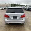 Mercedes Benz B180 (HIRE PURCHASE ACCEPTED) thumb 2