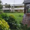 5 Bed House with Garden at Loresho thumb 31