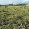 Lovely One Eighth Plots in Ongata Rongai thumb 6
