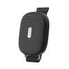 Oraimo Wrap 40S Bluetooth Speaker thumb 0