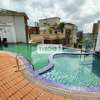 Serviced 1 Bed Apartment with Swimming Pool in Kilimani thumb 7
