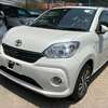 TOYOTA PASSO (we accept hire purchase) thumb 4