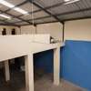 12000 ft² warehouse for rent in Juja thumb 9
