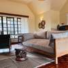Furnished 2 Bed Apartment with En Suite at Siaya Road thumb 14