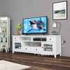 New quality tv stands thumb 8