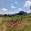 Residential Land at Kinanda Road thumb 26